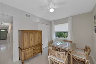 1415 S School Ave, Sarasota, FL 34239 - Photo 42