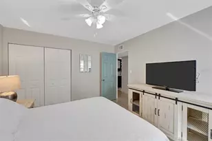 1415 S School Ave, Sarasota, FL 34239 - Photo 38