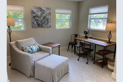 1415 S School Avenue, Sarasota, FL 34239 - Photo 12