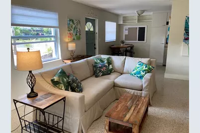 1415 S School Avenue, Sarasota, FL 34239 - Photo 14