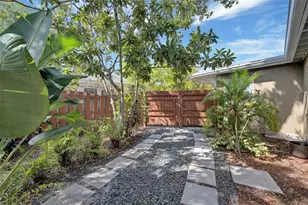 1415 S School Ave, Sarasota, FL 34239 - Photo 10