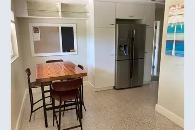 1415 S School Avenue, Sarasota, FL 34239 - Photo 16