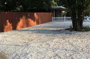 1415 S School Ave, Sarasota, FL 34239 - Photo 8