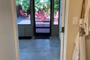 1415 S School Ave, Sarasota, FL 34239 - Photo 18