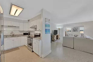 1415 S School Ave, Sarasota, FL 34239 - Photo 24