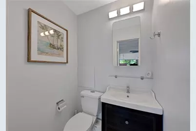 1415 S School Avenue, Sarasota, FL 34239 - Photo 16