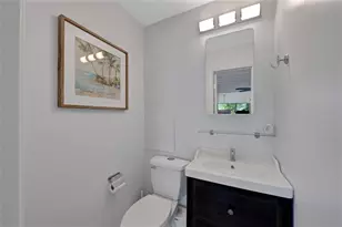 1415 S School Ave, Sarasota, FL 34239 - Photo 16