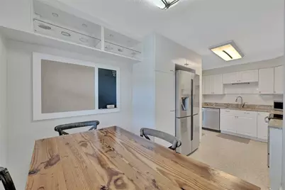 1415 S School Avenue, Sarasota, FL 34239 - Photo 20