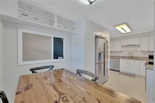 1415 S School Ave, Sarasota, FL 34239 - Photo 20