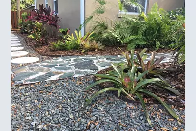 1415 S School Avenue, Sarasota, FL 34239 - Photo 32