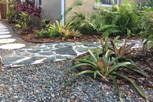 1415 S School Ave, Sarasota, FL 34239 - Photo 32