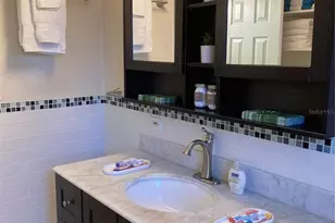 1415 S School Ave, Sarasota, FL 34239 - Photo 40