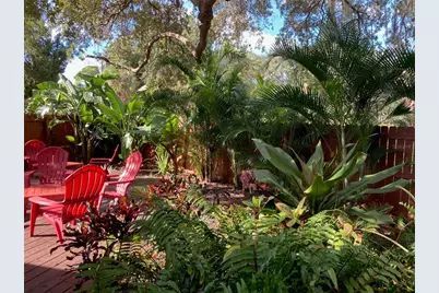 1415 S School Avenue, Sarasota, FL 34239 - Photo 26