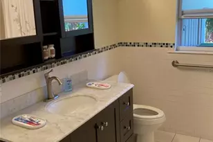 1415 S School Ave, Sarasota, FL 34239 - Photo 38