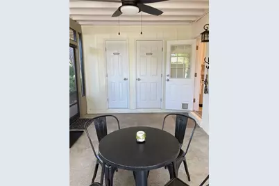 1415 S School Avenue, Sarasota, FL 34239 - Photo 20