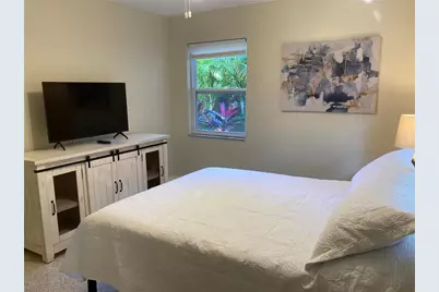 1415 S School Avenue, Sarasota, FL 34239 - Photo 34