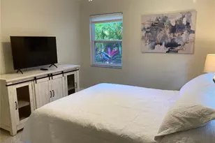 1415 S School Ave, Sarasota, FL 34239 - Photo 34