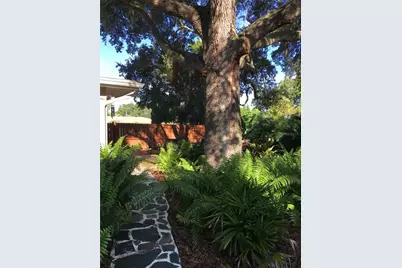 1415 S School Avenue, Sarasota, FL 34239 - Photo 30