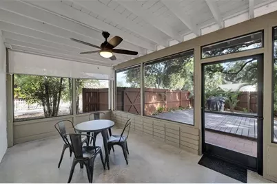 1415 S School Avenue, Sarasota, FL 34239 - Photo 12