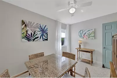 1415 S School Avenue, Sarasota, FL 34239 - Photo 46