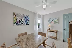 1415 S School Ave, Sarasota, FL 34239 - Photo 46