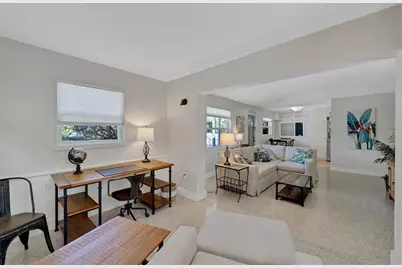 1415 S School Avenue, Sarasota, FL 34239 - Photo 28