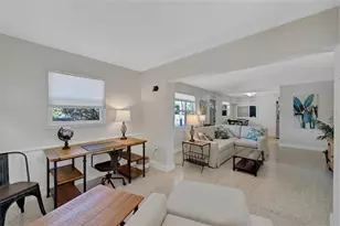 1415 S School Ave, Sarasota, FL 34239 - Photo 28