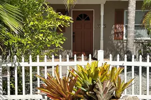 1415 S School Ave, Sarasota, FL 34239 - Photo 1