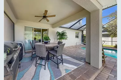 2927 130th Avenue E, Parrish, FL 34219 - Photo 36