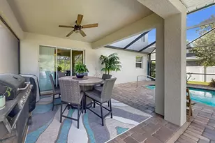 2927 130th Ave E, Parrish, FL 34219 - Photo 36