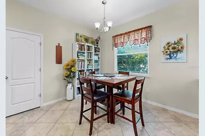 2927 130th Avenue E, Parrish, FL 34219 - Photo 14