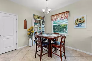 2927 130th Ave E, Parrish, FL 34219 - Photo 14