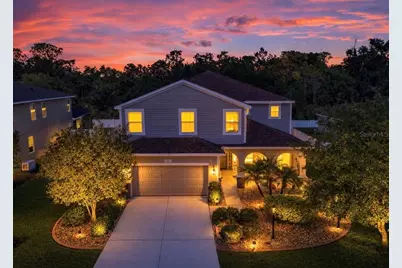 2927 130th Avenue E, Parrish, FL 34219 - Photo 2