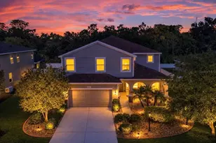 2927 130th Ave E, Parrish, FL 34219 - Photo 2