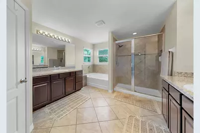 2927 130th Avenue E, Parrish, FL 34219 - Photo 22