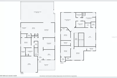 2927 130th Avenue E, Parrish, FL 34219 - Photo 40