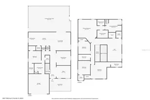 2927 130th Ave E, Parrish, FL 34219 - Photo 40