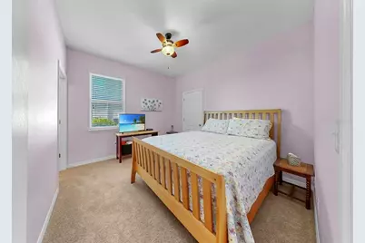 2927 130th Avenue E, Parrish, FL 34219 - Photo 16