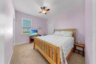 2927 130th Ave E, Parrish, FL 34219 - Photo 16