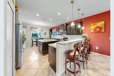 2927 130th Avenue E, Parrish, FL 34219 - Photo 12