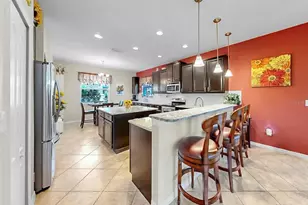 2927 130th Ave E, Parrish, FL 34219 - Photo 12