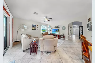 2927 130th Avenue E, Parrish, FL 34219 - Photo 10