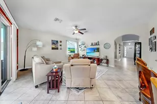 2927 130th Ave E, Parrish, FL 34219 - Photo 10