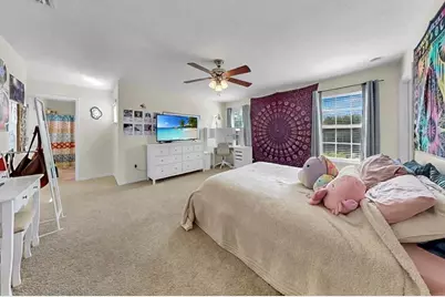 2927 130th Avenue E, Parrish, FL 34219 - Photo 30