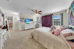 2927 130th Ave E, Parrish, FL 34219 - Photo 30