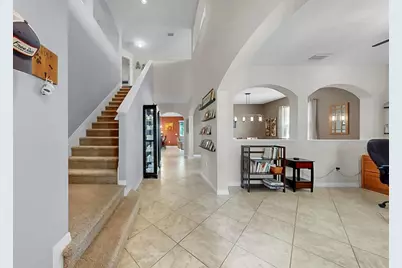 2927 130th Avenue E, Parrish, FL 34219 - Photo 4