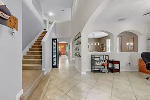 2927 130th Ave E, Parrish, FL 34219 - Photo 4