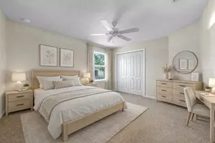 2927 130th Ave E, Parrish, FL 34219 - Photo 24