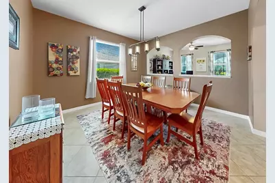 2927 130th Avenue E, Parrish, FL 34219 - Photo 8