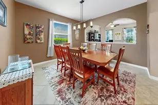 2927 130th Ave E, Parrish, FL 34219 - Photo 8